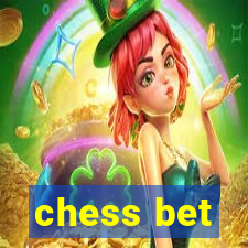 chess bet